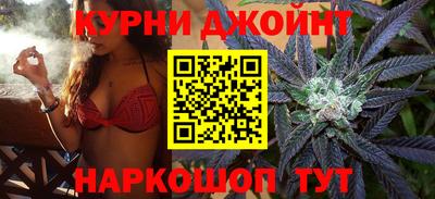 a pvp Братск