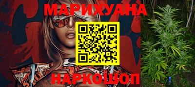 a pvp Братск