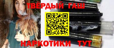 a pvp Братск